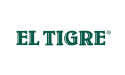 EL TIGRE