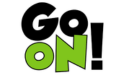 Go On Logo