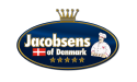JACOBSENS
