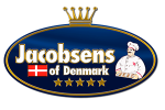 JacobSens
