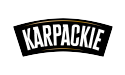 KARPACKIE