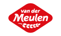 MEULEN