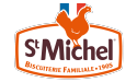 MICHEL
