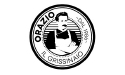 ORAZIO