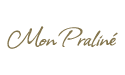 MON PRALINÉ