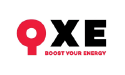 QXE
