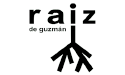 RAIZ