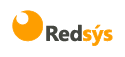 RedSys
