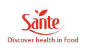 SANTE