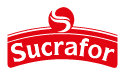 SUCRAFOR