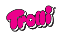 TROLLI