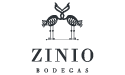 ZINIO