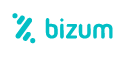 bizum