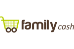 family_cash