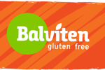 Balviten_Logo_Principal