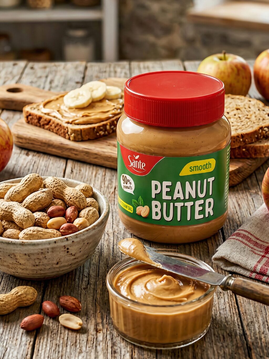 Instagram post from covaca_oficial. This post is in position 5.