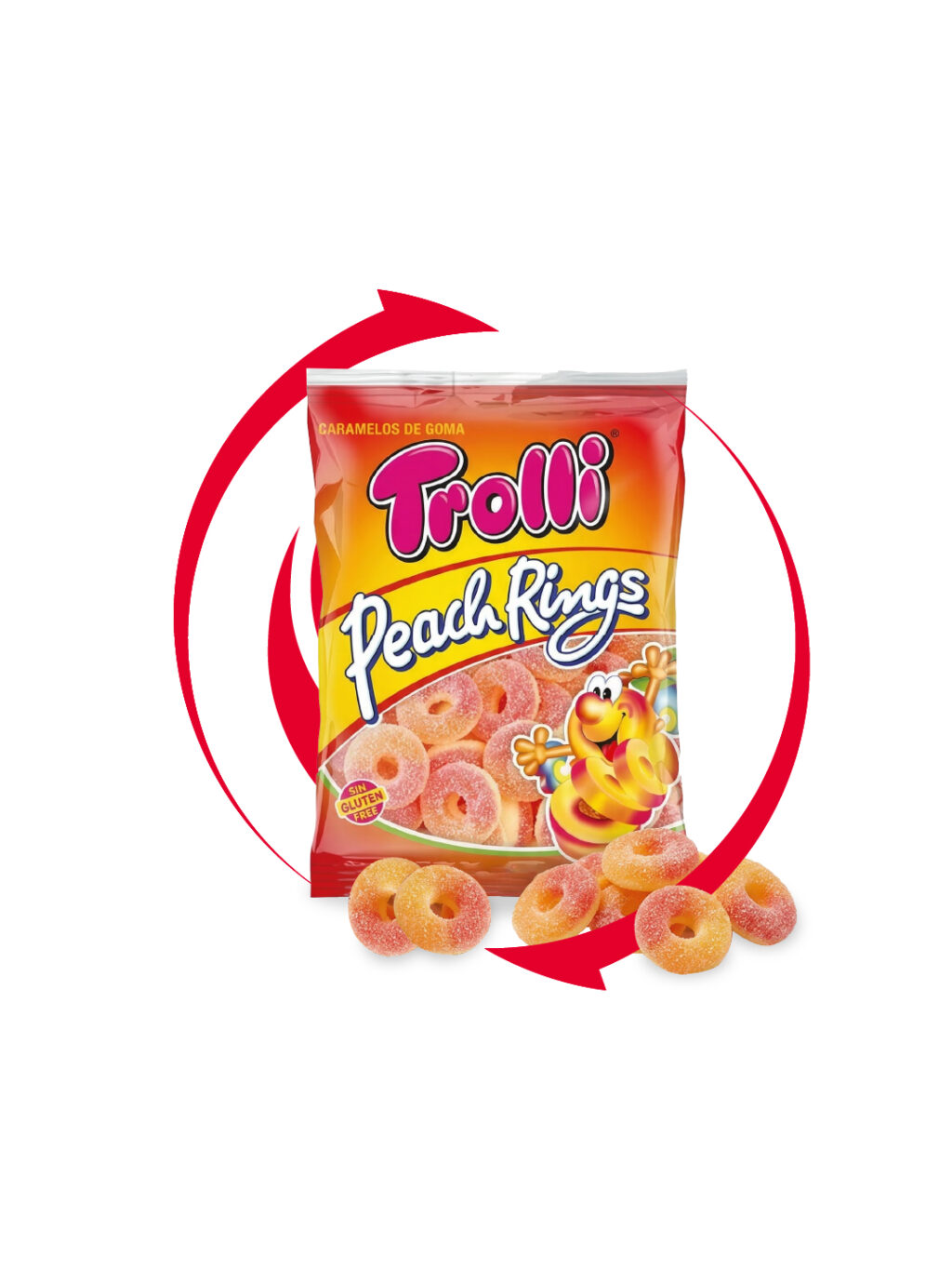 Instagram post from covaca_oficial. This post is in position 4.