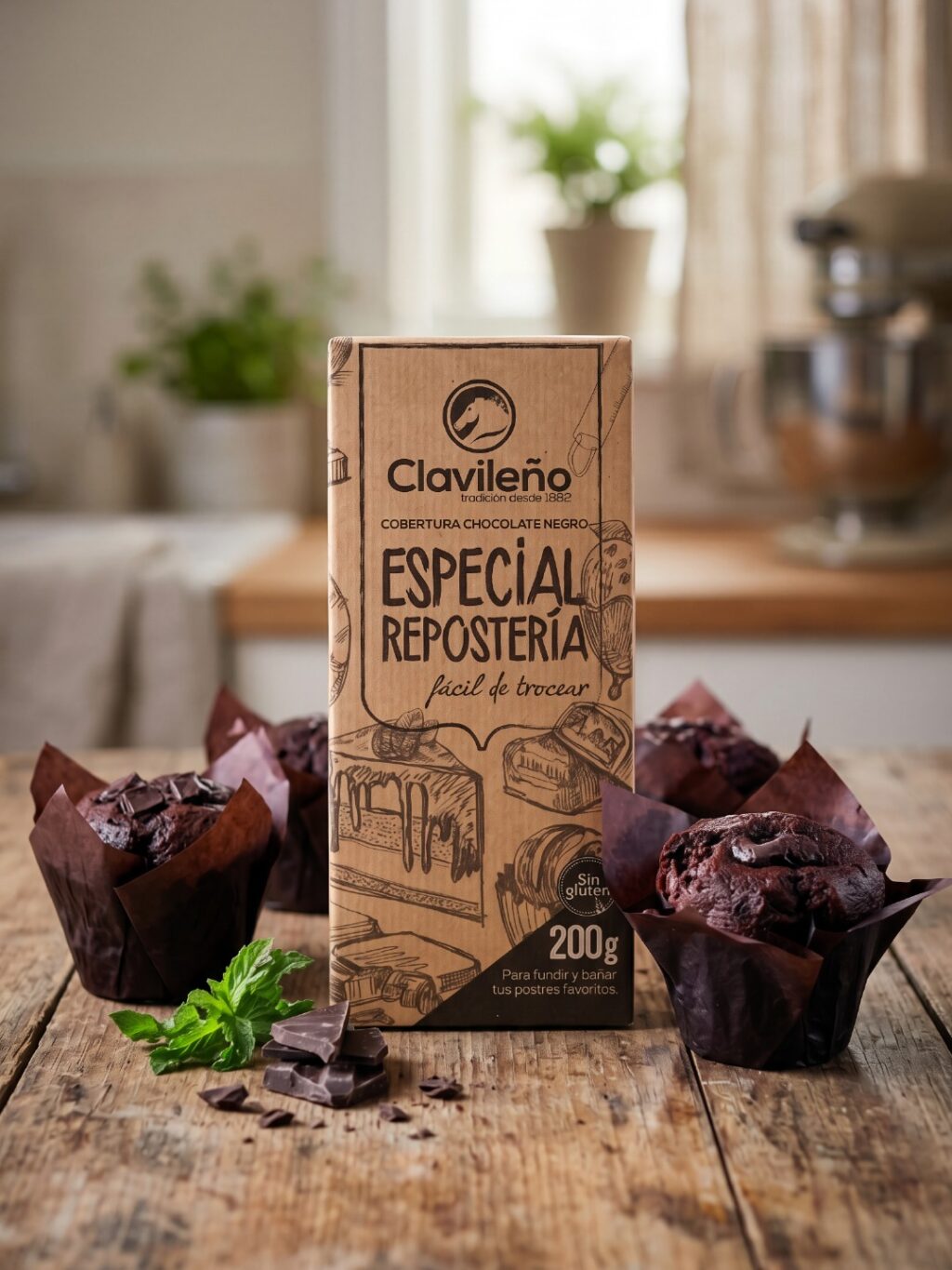 Instagram post from covaca_oficial. This post is in position 4.