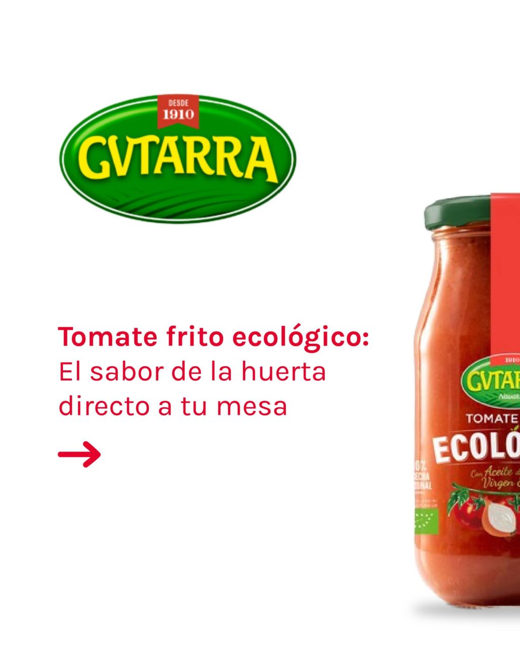 Instagram post from covaca_oficial. This post is in position 4.