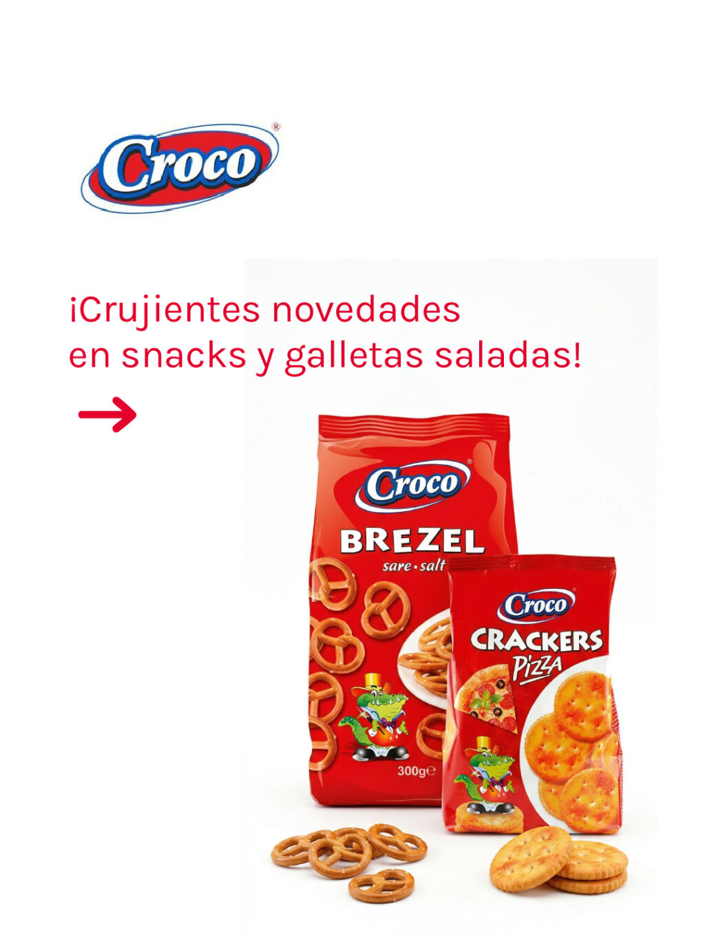 Instagram post from covaca_oficial. This post is in position 2.