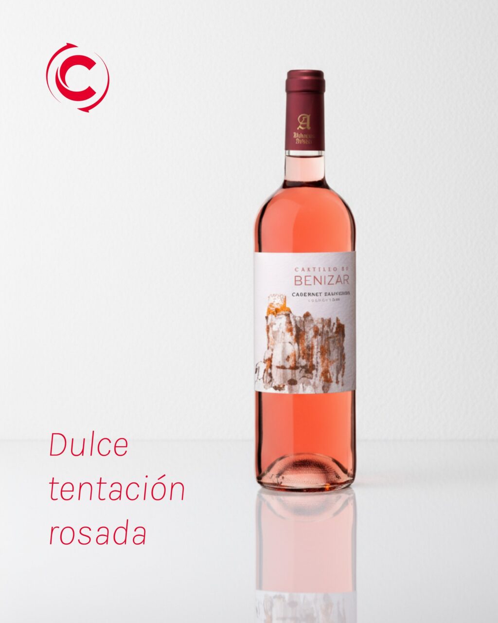Instagram post from covaca_oficial. This post is in position 5.