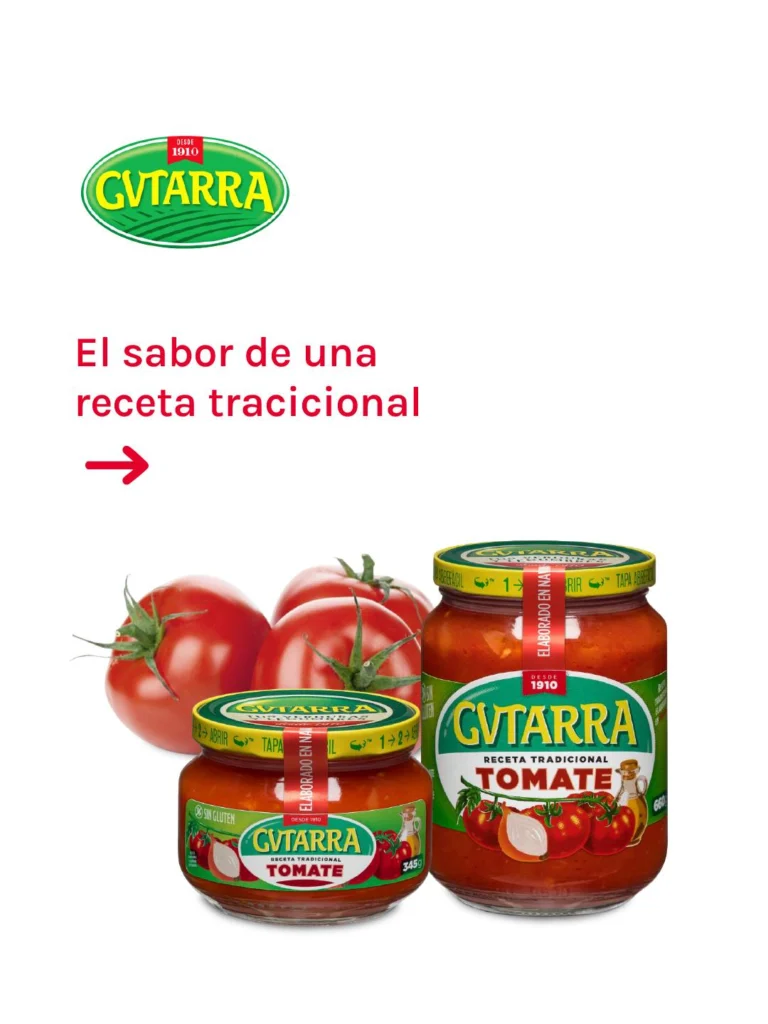 Instagram post from covaca_oficial. This post is in position 2.