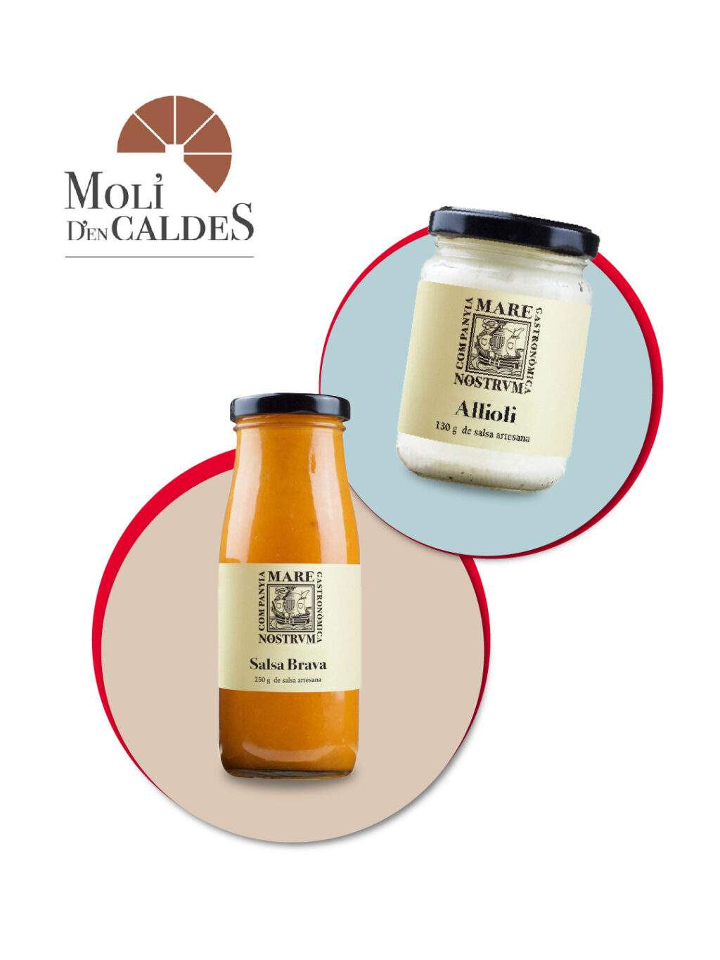 Instagram post from covaca_oficial. This post is in position 3.